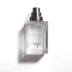 TDC Juste Chic Osmanthus EDT 10ml