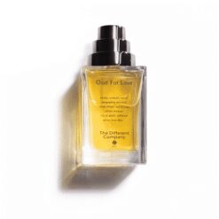 TDC Juste Chic Oud For Love EXT 100ml