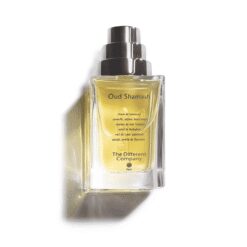 TDC Juste Chic Oud Shamash EXT 10ml