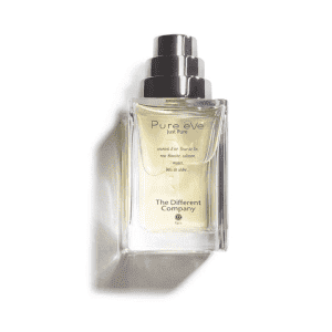 TDC Juste Chic Pure eVe - Just Pure EDP 100ml 1 TDC Juste Chic Pure eVe, Just Pure EDP 100ml