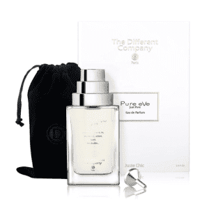 TDC Juste Chic Pure eVe - Just Pure EDP 100ml 2 TDC Juste Chic Pure eVe, Just Pure EDP 100ml.