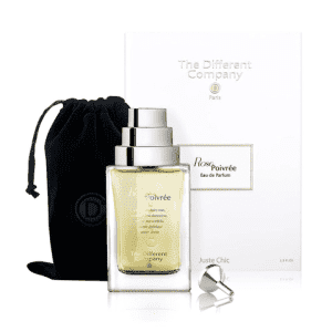 TDC Juste Chic Rose Poivrée EDP 100ml.