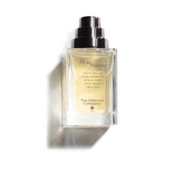 TDC Juste Chic Rose Poivrée EDP 10ml