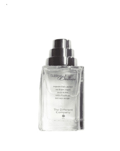 TDC Juste Chic Sublime Balkiss EDP 100ml
