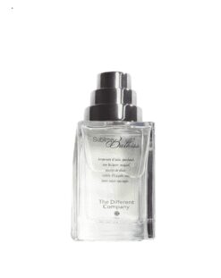TDC Juste Chic Sublime Balkiss EDP 10ml