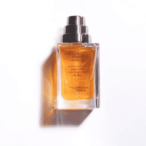 TDC Juste Chic Une Nuit Magnétique All Night Long EDP 10ml 1 TDC Juste Chic Une Nuit Magnétique All Night Long EDP 10ml