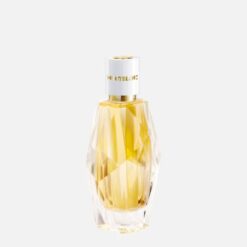 1 Montblanc Signature Absolue EDP 30ml - Montblanc Signature vàng _ Tiến Perfume