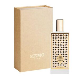 Nước hoa nữ giá dưới 5 triệu tặng Valentine 14/2 2 1 Nước hoa nữ Memo Paris Kedu - Nước hoa nữ giá dưới 5 triệu | Tiến Perfume