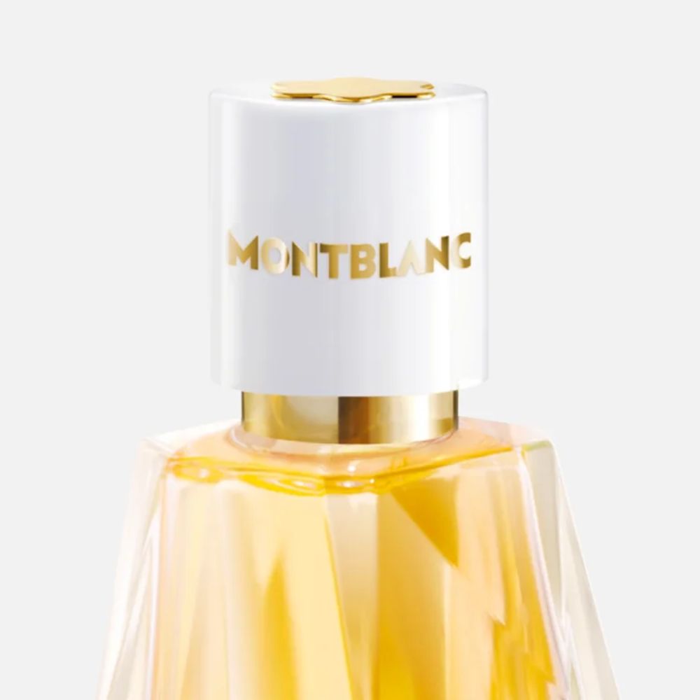 Montblanc Signature Absolue EDP 30ml 4 1.1 Nước hoa Montblanc Signature Absolue EDP 30ml - Montblanc Signature vàng _ Tiến Perfume
