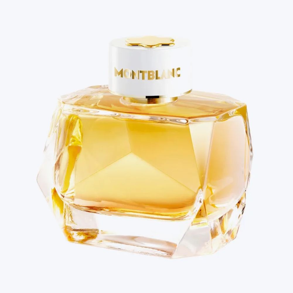 Montblanc Signature Absolue EDP 90ml 13 2 Montblanc Signature Absolue EDP 90ml - Montblanc Signature vàng_ Tiến Perfume