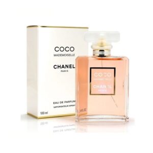 Nước hoa nữ giá dưới 5 triệu tặng Valentine 14/2 3 2 Nước hoa nữ Chanel Coco Mademoiselle EDP - Nước hoa nữ giá dưới 5 triệu | Tiến Perfume