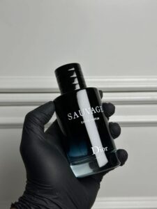 Nước hoa nam giá dưới 4 triệu tặng Valentine 14/2 4 3 Dior Sauvage EDP - Nước hoa nam giá dưới 4 triệu