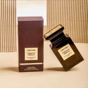 Nước hoa nam giá dưới 5 triệu tặng Valentine 14/2 5 4 Tom Ford Tobacco Vanille EDP 50ml - Nước hoa nam giá dưới 5 triệu | Tiến Perfume