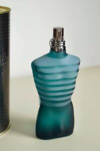 5 Jean Paul Gaultier Le Male EDT - Nước hoa nam giá dưới 3 triệu | Tiến Perfume
