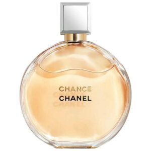Nước hoa nữ giá dưới 5 triệu tặng Valentine 14/2 6 5 Nước hoa nữ Chanel Chance EDP 100ml - Nước hoa nữ giá dưới 5 triệu | Tiến Perfume