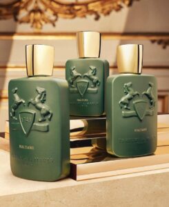 Nước hoa nam giá dưới 5 triệu tặng Valentine 14/2 6 5 Parfums De Marly Haltane Royal Essence 125ml - Nước hoa nam giá dưới 5 triệu | Tiến Perfume