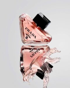 Nước hoa nữ giá dưới 4 triệu tặng Valentine 14/2 8 7 Prada Paradoxe EDP 90ml - Nước hoa nữ giá dưới 4 triệu | Tiến Perfume