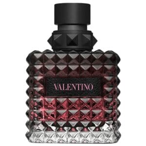Nước hoa nữ giá dưới 3 triệu tặng Valentine 14/2 8 7 Valentino Donna Uomo Born In Roma EDP Intense 100ml nước hoa nữ giá dưới 3 triệu | Tiến Perfume