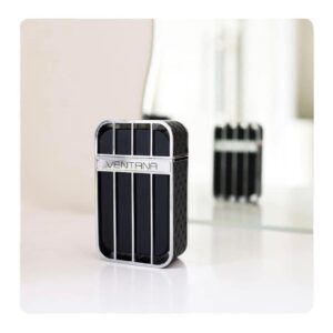 Nước hoa nam giá dưới 1 triệu tặng Valentine 14/2 9 8 Armaf Ventana - Nước hoa nam giá dưới 1 triệu | Tiến Perfume