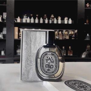 Nước hoa nam giá dưới 4 triệu tặng Valentine 14/2 9 8 Diptyque Tam Dao - Nước hoa nam giá dưới 4 triệu