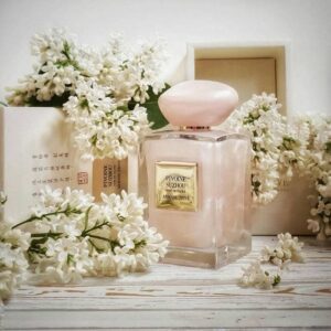 Nước hoa nữ giá dưới 5 triệu tặng Valentine 14/2 8 8 Giorgio Armani Armani Prive Pivoine Suzhou - Nước hoa nữ giá dưới 5 triệu | Tiến Perfume