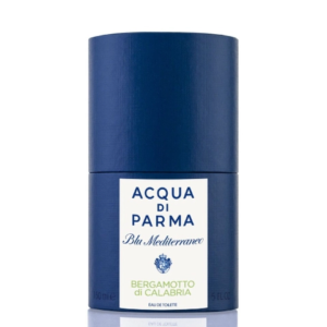 Acqua Di Parma ADP PFM Bergamotto EDT 150ml 3 Acqua Di Parma ADP PFM Bergamotto EDT 150ml .