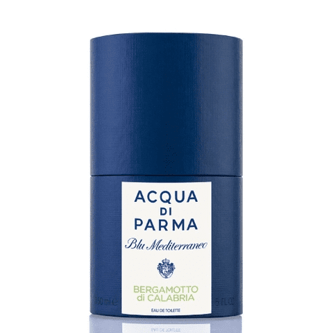 Acqua Di Parma ADP PFM Bergamotto EDT 150ml . Acqua Di Parma ADP PFM Bergamotto EDT 150ml .