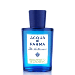 Acqua Di Parma ADP PFM Bergamotto EDT 150ml