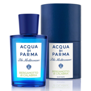 Acqua Di Parma ADP PFM Bergamotto EDT 150ml 2 Acqua Di Parma ADP PFM Bergamotto EDT 150ml.