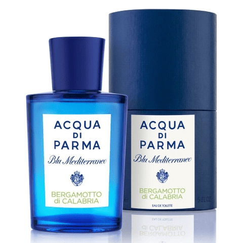 Acqua Di Parma ADP PFM Bergamotto EDT 150ml. Acqua Di Parma ADP PFM Bergamotto EDT 150ml.