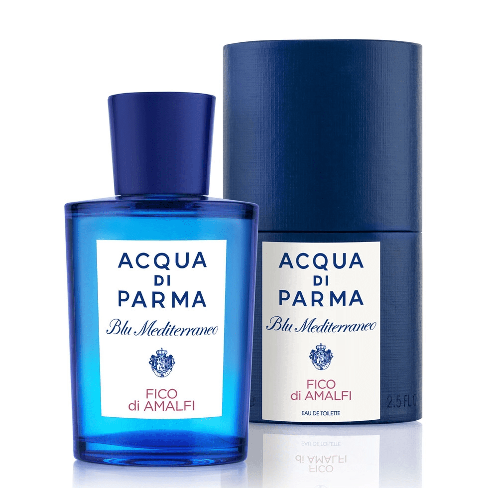 Acqua Di Parma ADP PFM Fico Di Amalfi EDT 150ml . Acqua Di Parma ADP PFM Fico Di Amalfi EDT 150ml .