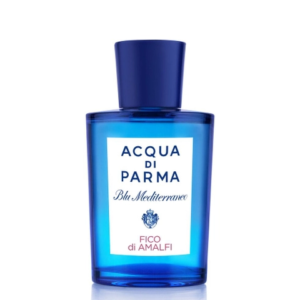 Acqua Di Parma ADP PFM Fico Di Amalfi EDT 150ml 1 Acqua Di Parma ADP PFM Fico Di Amalfi EDT 150ml
