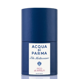 Acqua Di Parma ADP PFM Fico Di Amalfi EDT 150ml 2 Acqua Di Parma ADP PFM Fico Di Amalfi EDT 150ml.