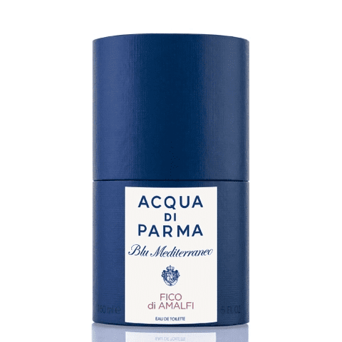 Acqua Di Parma ADP PFM Fico Di Amalfi EDT 150ml. Acqua Di Parma ADP PFM Fico Di Amalfi EDT 150ml.