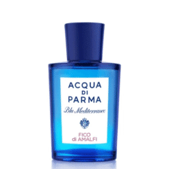 Acqua Di Parma ADP PFM Fico Di Amalfi EDT 75ml
