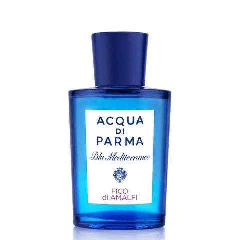Acqua Di Parma ADP PFM Fico Di Amalfi EDT 75ml Acqua Di Parma ADP PFM Fico Di Amalfi EDT 75ml