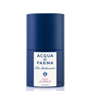 Acqua Di Parma ADP PFM Fico Di Amalfi EDT 75ml 2 Acqua Di Parma ADP PFM Fico Di Amalfi EDT 75ml.