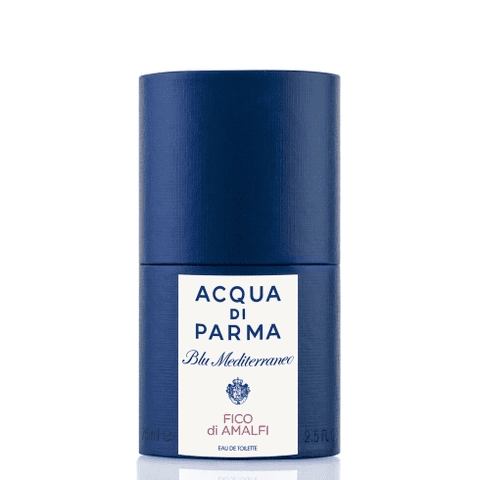 Acqua Di Parma ADP PFM Fico Di Amalfi EDT 75ml. Acqua Di Parma ADP PFM Fico Di Amalfi EDT 75ml.