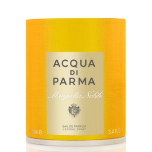 Acqua Di Parma ADP PFM Magnolia Nobile EDP 100ml 3 Acqua Di Parma ADP PFM Magnolia Nobile EDP 100ml .
