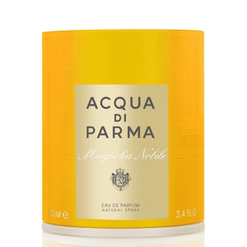 Acqua Di Parma ADP PFM Magnolia Nobile EDP 100ml . Acqua Di Parma ADP PFM Magnolia Nobile EDP 100ml .