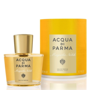 Acqua Di Parma ADP PFM Magnolia Nobile EDP 100ml 2 Acqua Di Parma ADP PFM Magnolia Nobile EDP 100ml.
