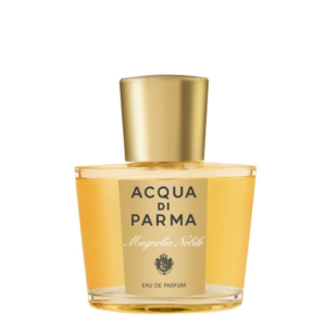 Acqua Di Parma ADP PFM Magnolia Nobile EDP 10ml 1 Acqua Di Parma ADP PFM Magnolia Nobile EDP 10ml