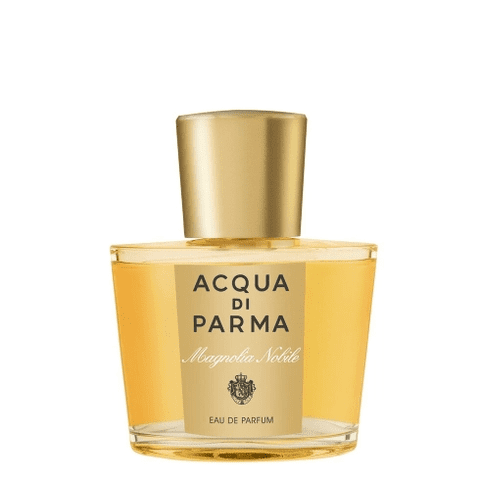 Acqua Di Parma ADP PFM Magnolia Nobile EDP 50ml Acqua Di Parma ADP PFM Magnolia Nobile EDP 50ml