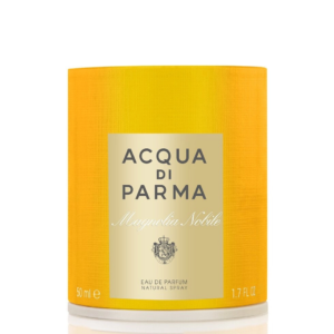 Acqua Di Parma ADP PFM Magnolia Nobile EDP 50ml 2 Acqua Di Parma ADP PFM Magnolia Nobile EDP 50ml.