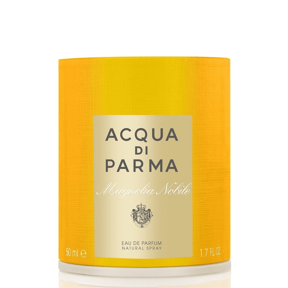 Acqua Di Parma ADP PFM Magnolia Nobile EDP 50ml. Acqua Di Parma ADP PFM Magnolia Nobile EDP 50ml.