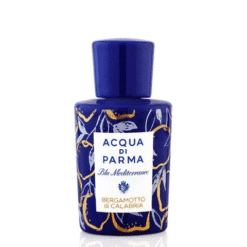 Acqua Di Parma Bergamotto Di Calabria La Spugnatura EDT 10ml