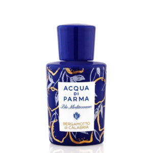 Acqua Di Parma Bergamotto Di Calabria La Spugnatura EDT 10ml 1 Acqua Di Parma Bergamotto Di Calabria La Spugnatura EDT 10ml