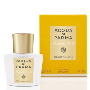 Acqua Di Parma Magnolia Hair Mist 50ml 3 Acqua Di Parma Magnolia Hair Mist 50ml .