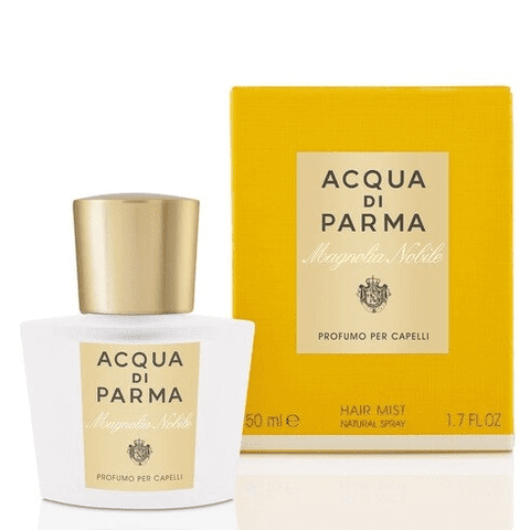 Acqua Di Parma Magnolia Hair Mist 50ml . Acqua Di Parma Magnolia Hair Mist 50ml .