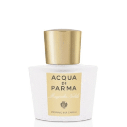 Acqua Di Parma Magnolia Hair Mist 50ml